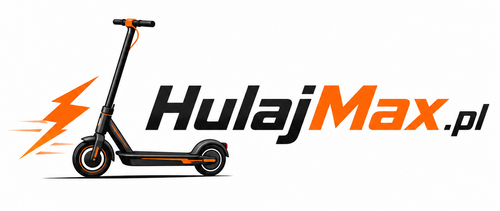 HulajMax