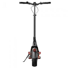 JOYOR S10-S-Z, dualny silnik 1000W*2, bateria 60V 18Ah, maks. prędkość 60km/h - hulajmax.app