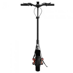 JOYOR S10-S-Z, dualny silnik 1000W*2, bateria 60V 18Ah, maks. prędkość 60km/h - hulajmax.app