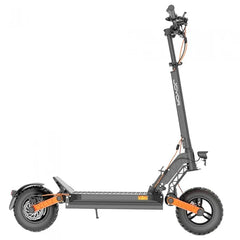JOYOR S5 opony 10 cali z niemieckim certyfikatem ABE – bateria 48V 13Ah - hulajmax.app