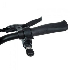 KuKirin G2 Pro VMP, silnik 500W, bateria 48V 15,6Ah, opony 9 cali, prędkość 25km/h - hulajmax.app