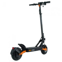 KuKirin G2 Pro VMP, silnik 500W, bateria 48V 15,6Ah, opony 9 cali, prędkość 25km/h - hulajmax.app