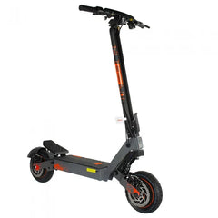 KuKirin G2 Ultra - hulajmax.app