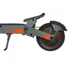 KuKirin G2 Ultra - hulajmax.app
