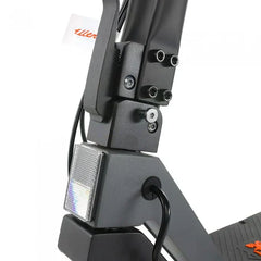 KuKirin G2 Ultra - hulajmax.app