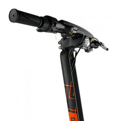 KuKirin G2 Ultra - hulajmax.app