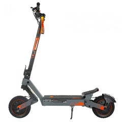 KuKirin G2 Ultra - hulajmax.app