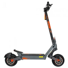 KuKirin G2 Ultra - hulajmax.app