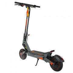 KuKirin G2 Ultra - hulajmax.app