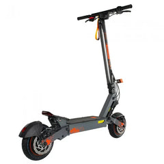 KuKirin G2 Ultra - hulajmax.app