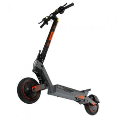 KuKirin G2 Ultra - hulajmax.app