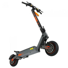 KuKirin G2 Ultra - hulajmax.app