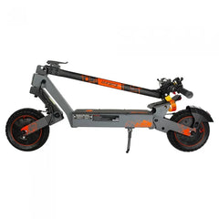 KuKirin G2 Ultra - hulajmax.app