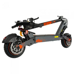 KuKirin G2 Ultra - hulajmax.app