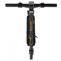 KuKirin S1 Max, silnik 350W, bateria 36V 10,4Ah, 8-calowe opony, maks. prędkość 25km/h - hulajmax.app
